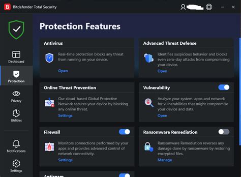 Bitdefender Total Security 2024 Crack With Activation Code [New].